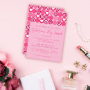 Buscar valentines day invitaciones Invitados