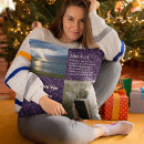 Buscar viola cojines Para ella