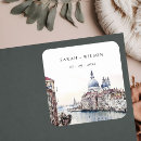 Buscar italy pegatinas Elegante