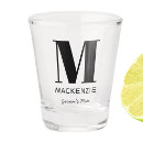 Buscar chupito vasos Nombre