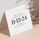 Buscar avisos invitaciones Parejas