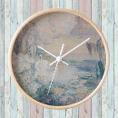 Buscar del ballet arte Para ella