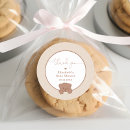 Buscar teddy bear corazon pegatinas 5 º ducha