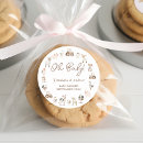 Buscar granja animal pegatinas Para todos