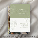 Buscar esmalte invitaciones Elegante