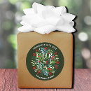 Buscar huecos pegatinas Navidades