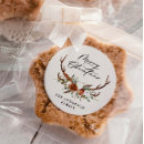 Buscar despedida de soltero pegatinas Para todos