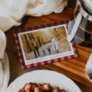 Buscar franelas tarjetas Para todos