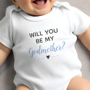 Buscar cuerdas bebe ropa Adorable