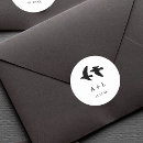 Buscar boda papeleria Elegante