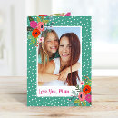 Buscar james fotograficas tarjetas Floral