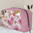 Buscar cereza bolsas cosmetica Floral