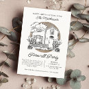 Buscar graduation invitaciones Invitados