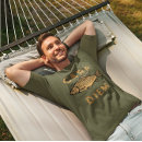 Buscar novelty camisetas Funny