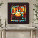 Buscar signo de paz posters Pintura