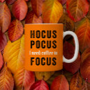 Buscar naranja halloween tazas General y unisex