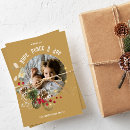 Buscar esperanza tarjetas Rojo