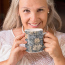 Buscar william morris tazas Flor