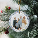 Buscar navidad fotografía Familia