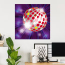 Buscar disco posters 1 ᵉʳ discoteca