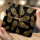 Buscar pineapple papel de seda Piña