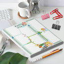 Buscar hada verde libretas Fantasía