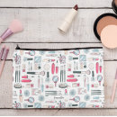 Buscar maquillaje accesorios Para todos