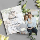 Buscar baratas del boda invitaciones Barato