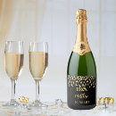 Buscar años 80 almacenaje alimentos Invitados