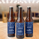 Buscar azul etiquetas cerveza Para todos