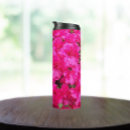 Buscar azalea tazas Botánico