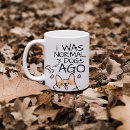 Buscar dogma tazas Atragantar