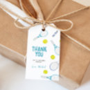 Buscar tenis etiquetas recuerdos 3 ᵉʳ preferencia