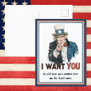 Buscar sam postales Patriotismo