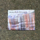 Buscar picado postales Para todos