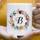 Buscar mujeres solteras tazas Para ella