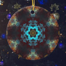 Buscar hippies adornos Mandala