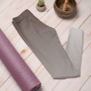 Buscar chocolate ropa Oscuro