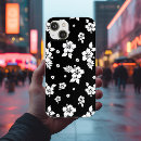 Buscar flores hawaianas iphone fundas Hibiscus