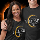 Buscar visualización camisetas Eclipse