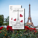 Buscar torre tarjetas de visita Francia