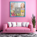 Buscar nieta posters Familia