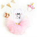Buscar fácil ropa Para niños
