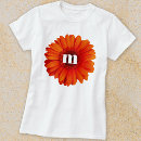 Buscar gerber ropa Flor