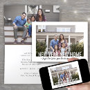 Buscar movimientos tarjetas Familia