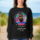 Buscar unique womens General y unisex