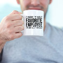 Buscar funny office tazas Jefes