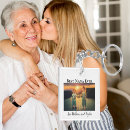 Buscar nana llaveros Foto