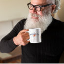 Buscar collage tazas Día del padre