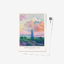 Buscar edmond postales Henri edmond cross